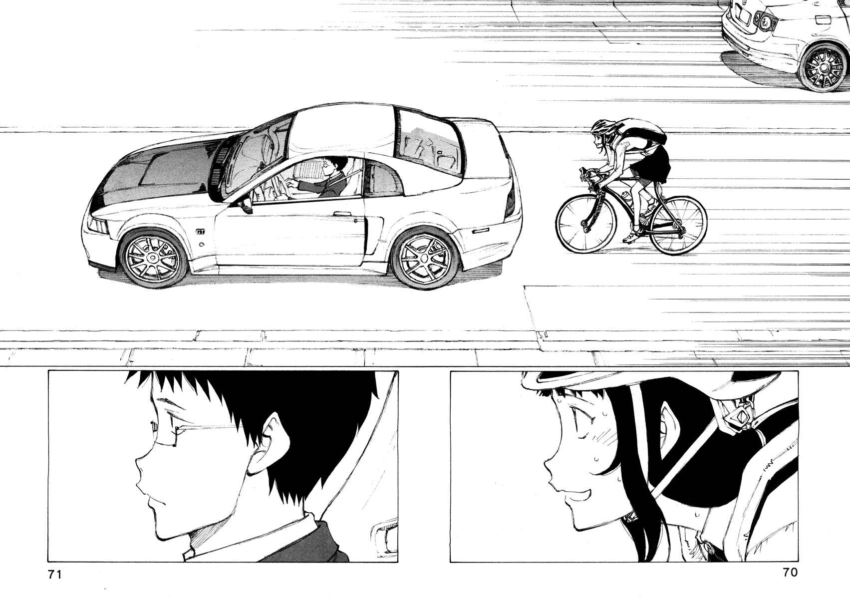 Page 17 Chapter 11 Noririn