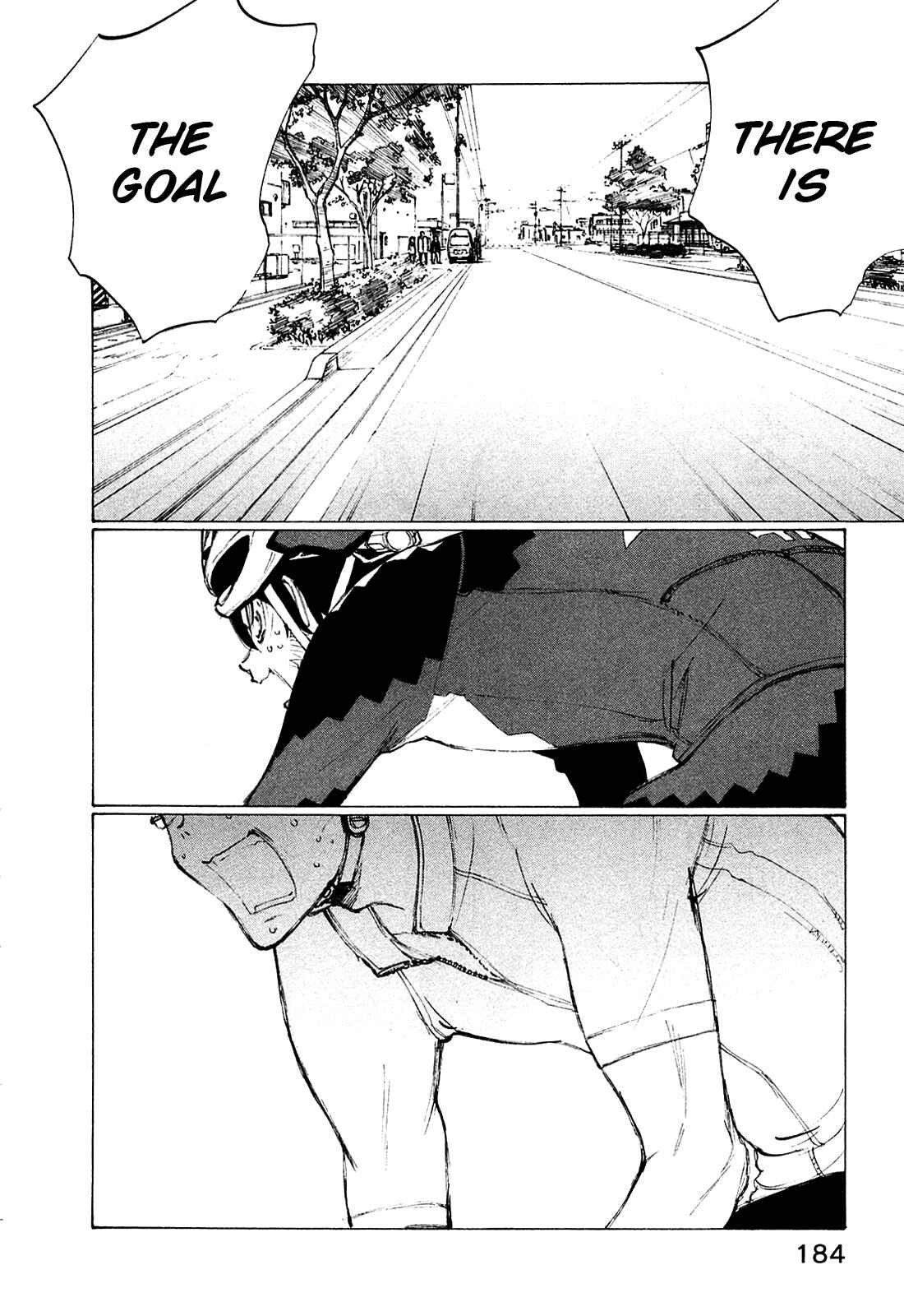 Page 12 Chapter 24 Noririn