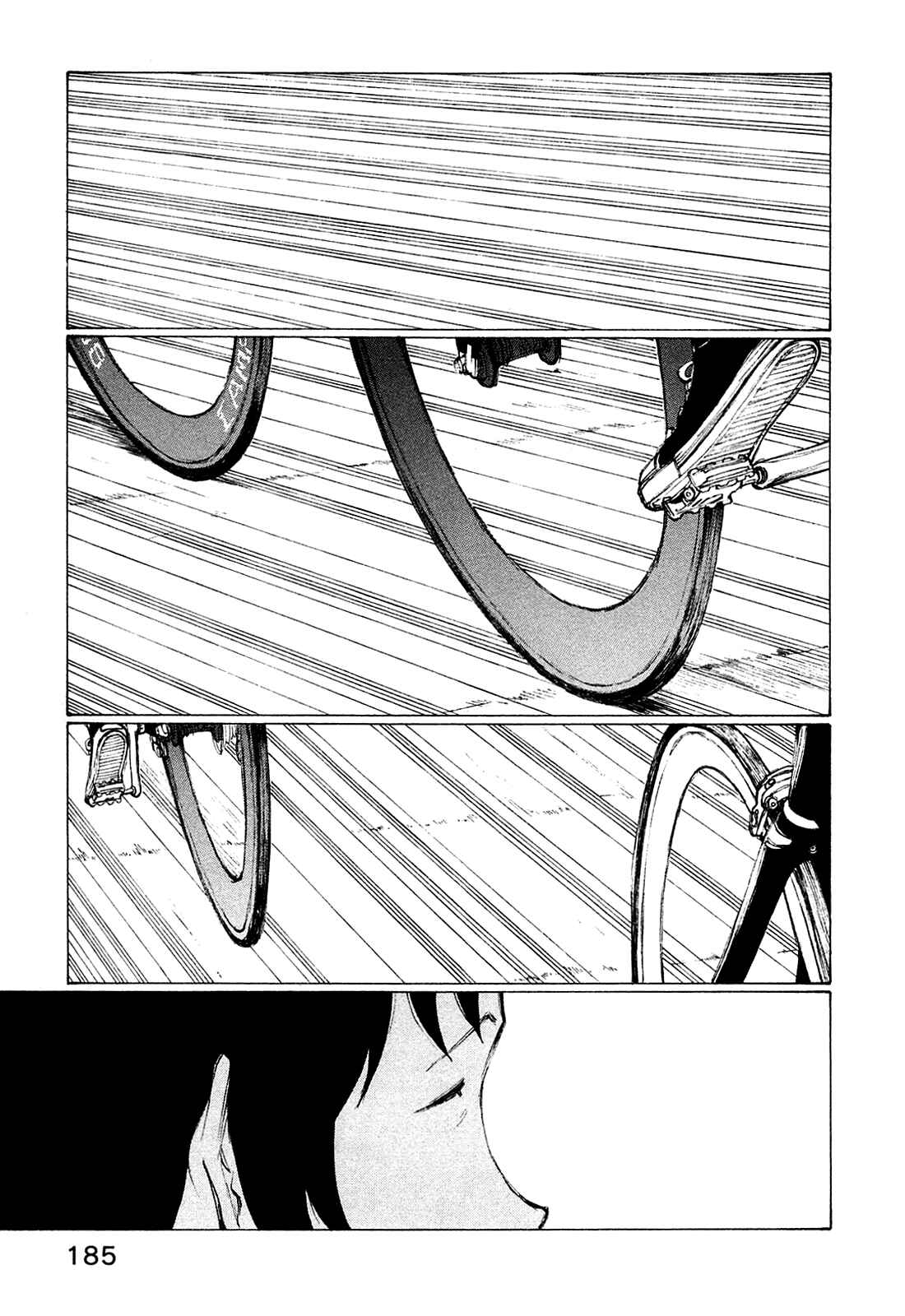 Page 13 Chapter 24 Noririn