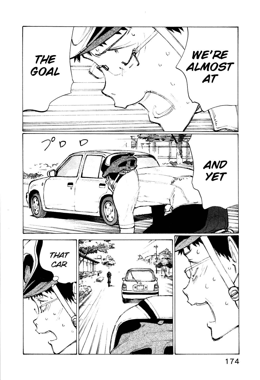 Page 2 Chapter 24 Noririn