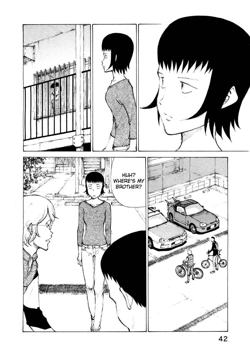 Page 16 Chapter 10 Noririn