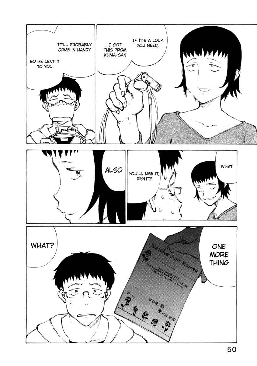 Page 24 Chapter 10 Noririn