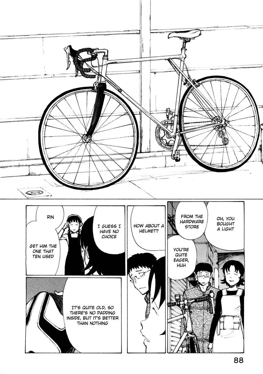 Page 10 Chapter 12 Noririn