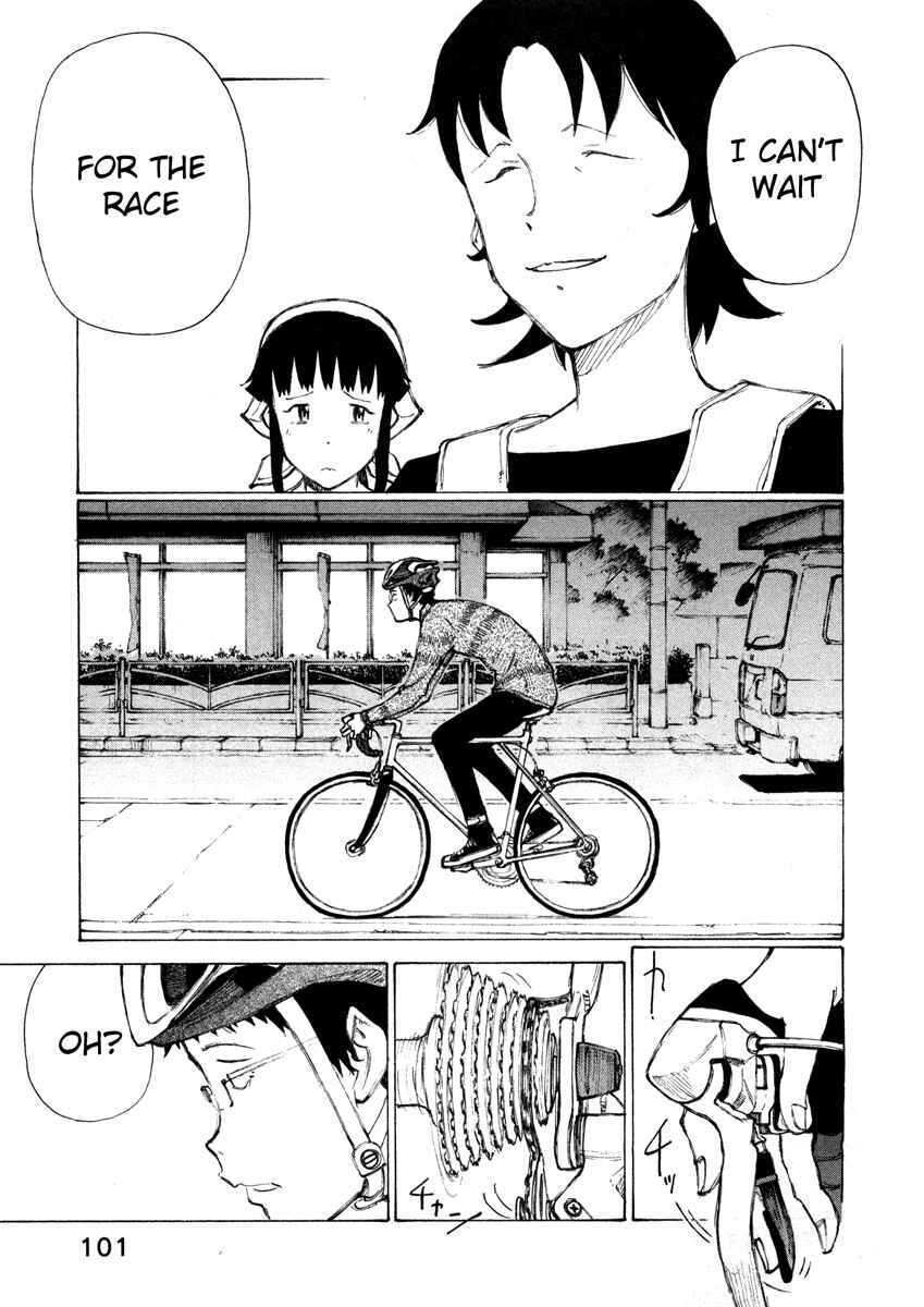 Page 23 Chapter 12 Noririn