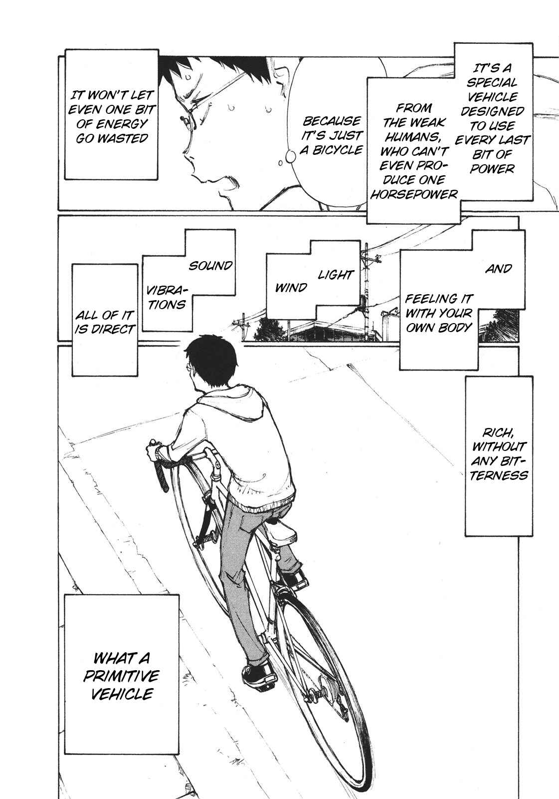 Page 15 Chapter 8 Noririn