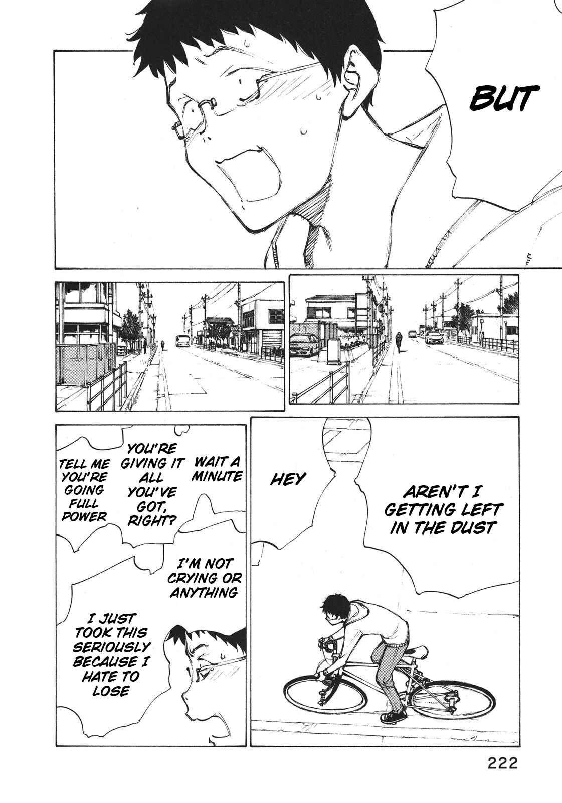 Page 19 Chapter 8 Noririn