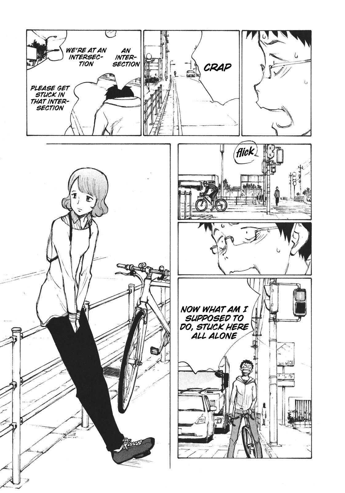 Page 20 Chapter 8 Noririn