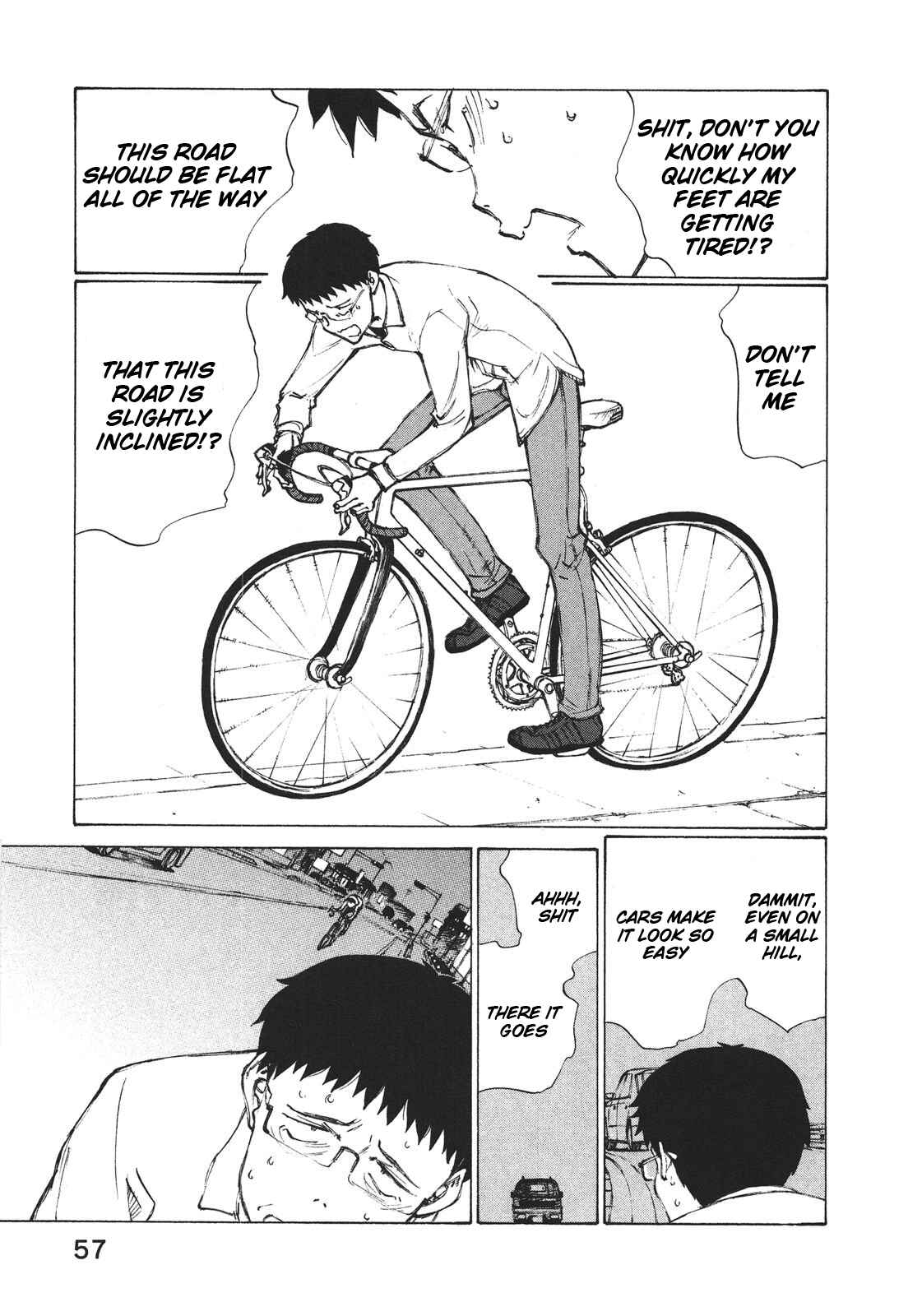 Page 11 Chapter 2 Noririn