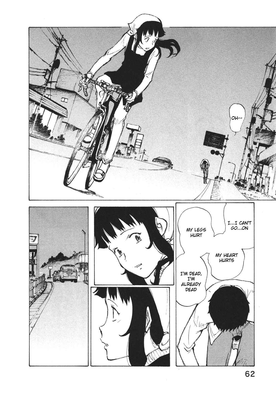 Page 14 Chapter 2 Noririn