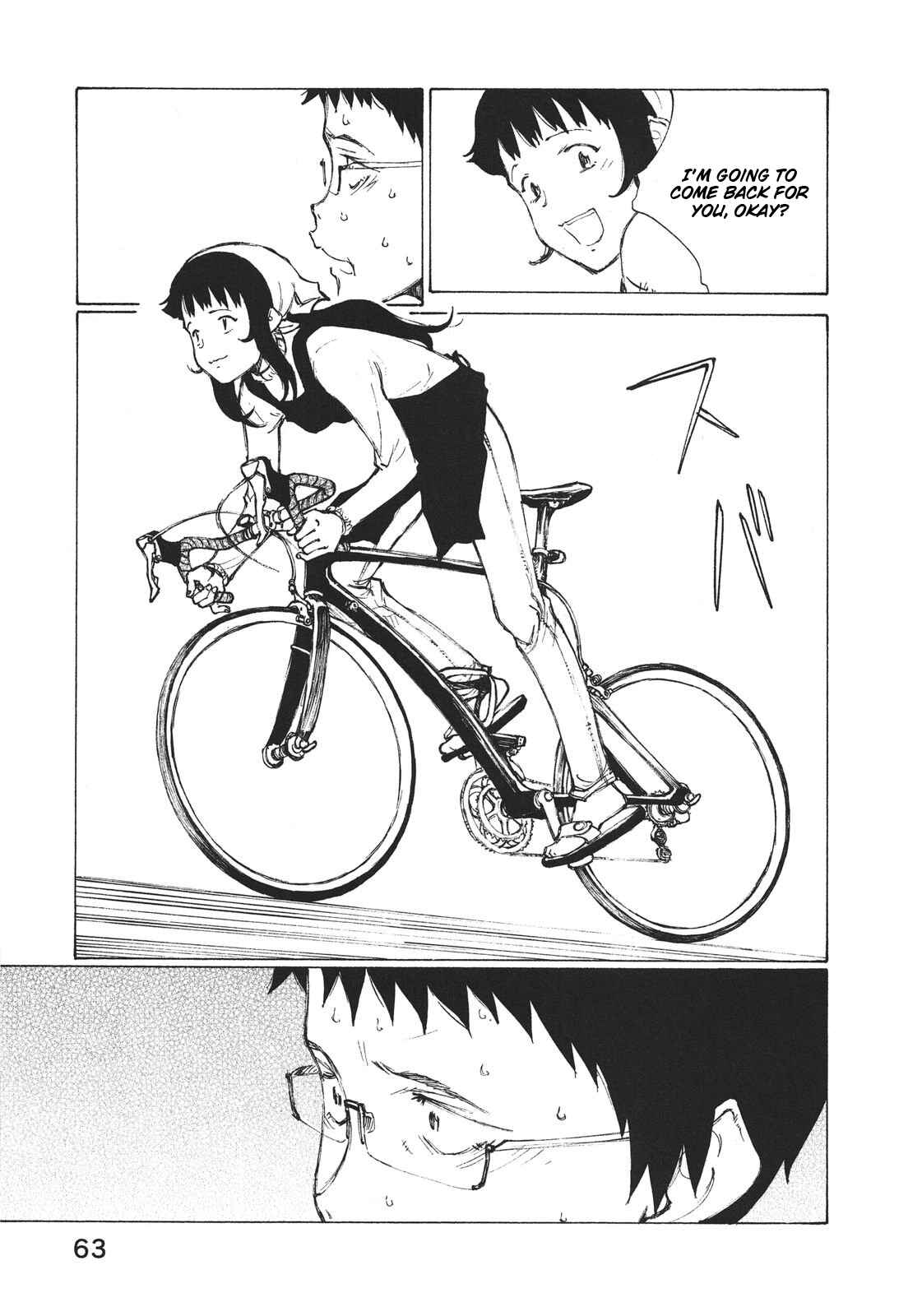 Page 15 Chapter 2 Noririn
