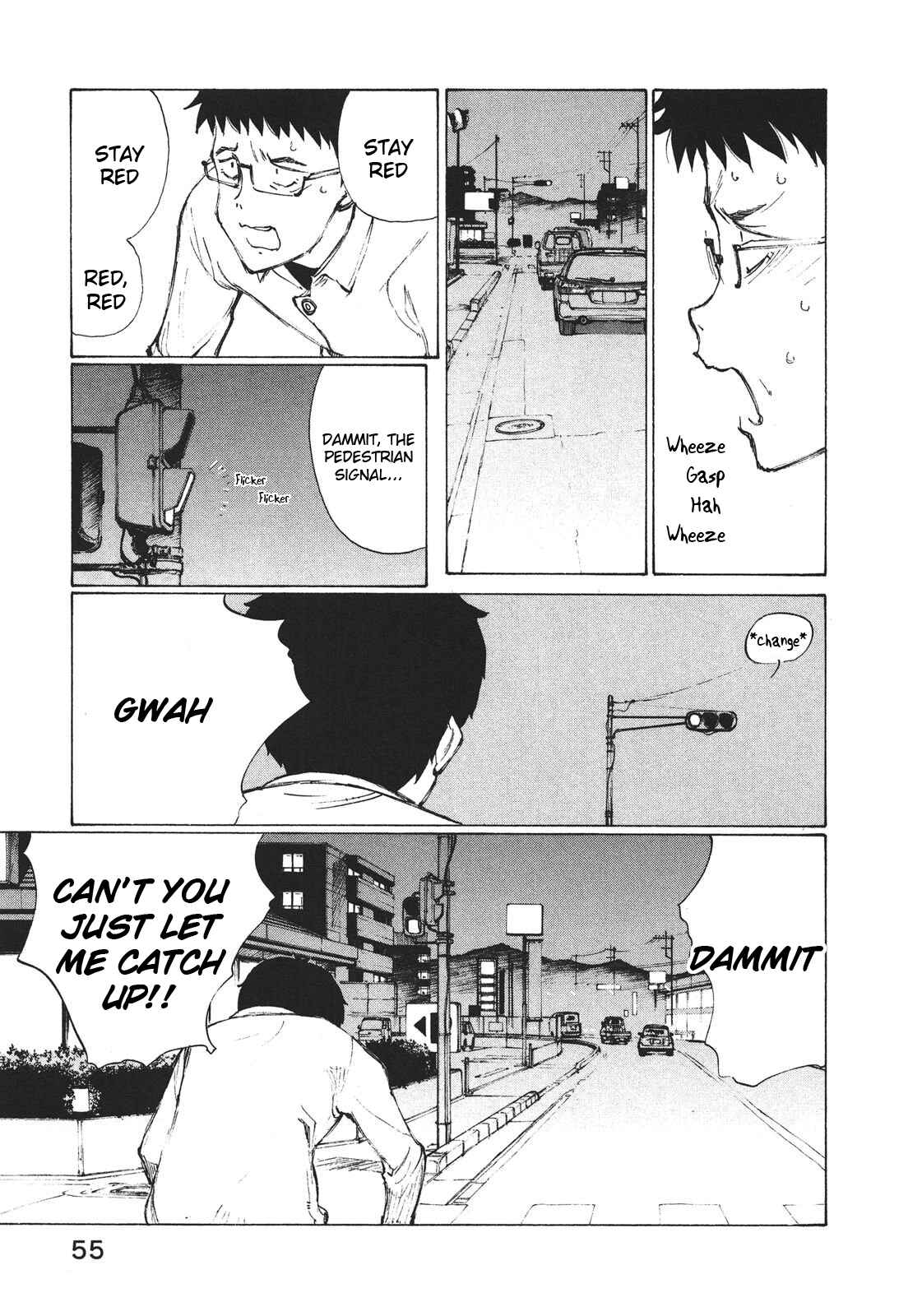Page 9 Chapter 2 Noririn
