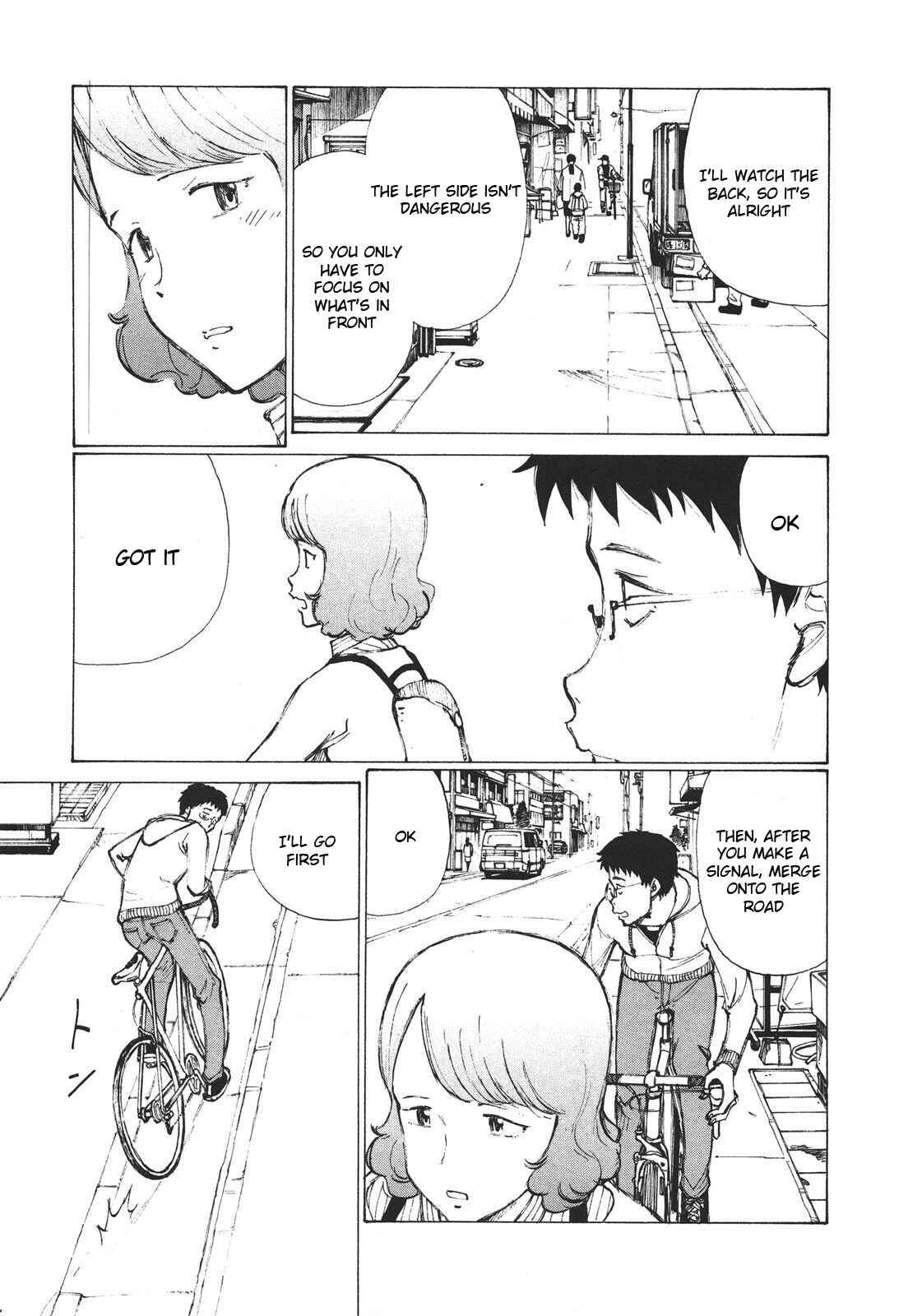 Page 11 Chapter 7 Noririn
