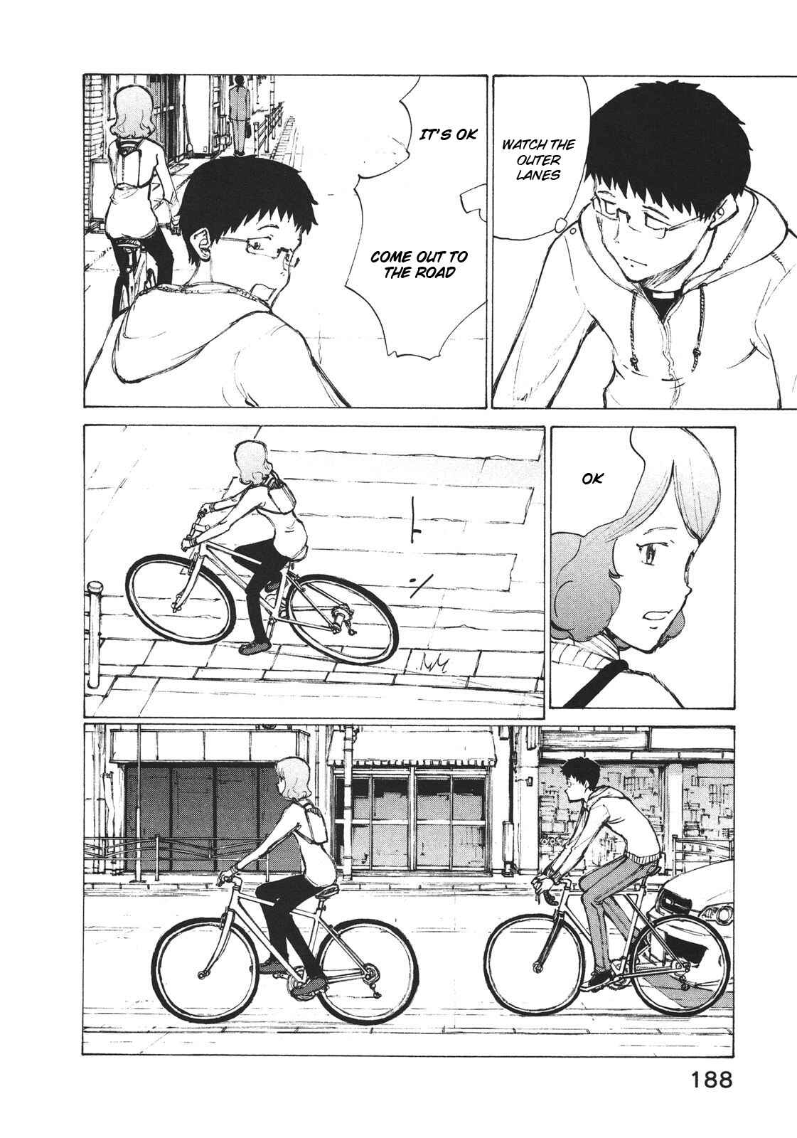 Page 12 Chapter 7 Noririn