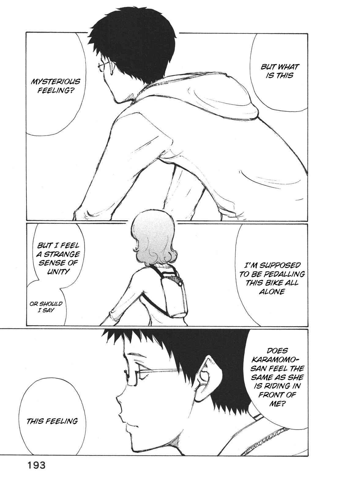 Page 17 Chapter 7 Noririn