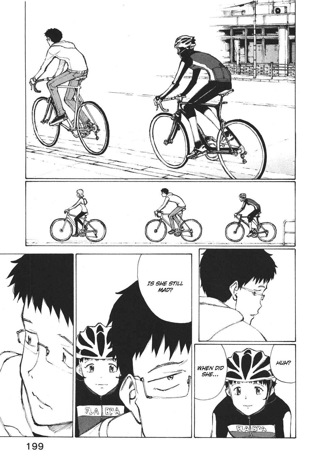 Page 22 Chapter 7 Noririn