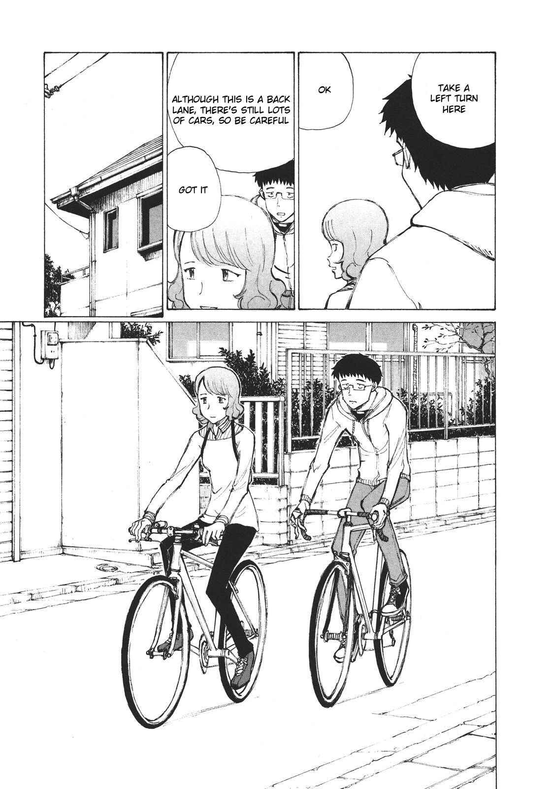 Page 3 Chapter 7 Noririn