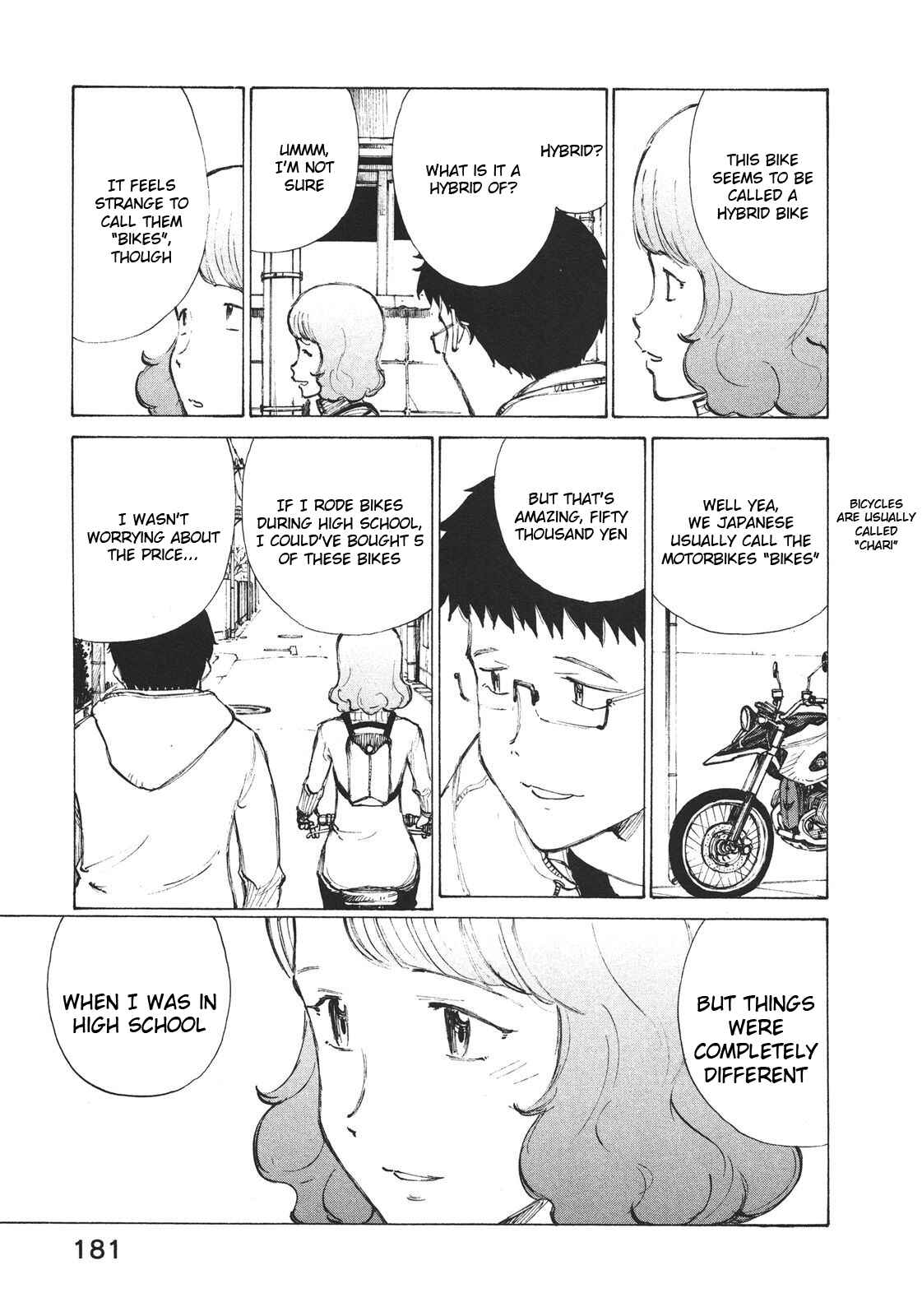 Page 5 Chapter 7 Noririn