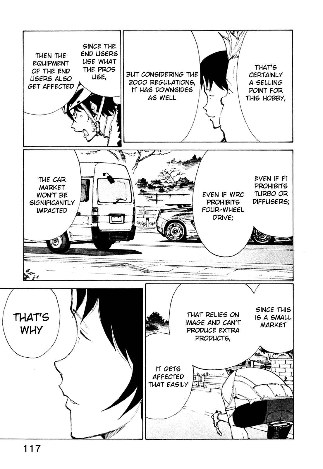 Page 17 Chapter 21 Noririn