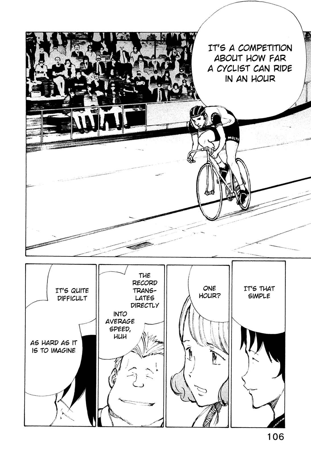 Page 6 Chapter 21 Noririn