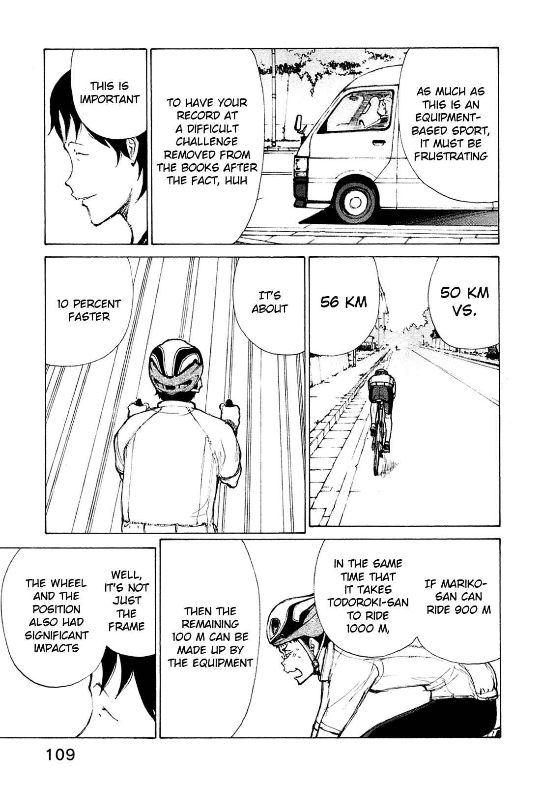 Page 9 Chapter 21 Noririn