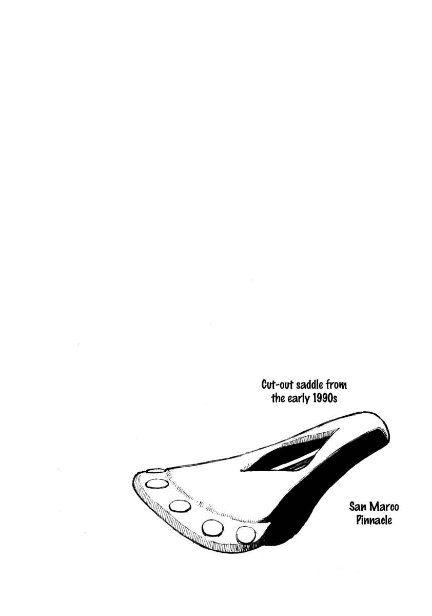 Page 24 Chapter 16 Noririn