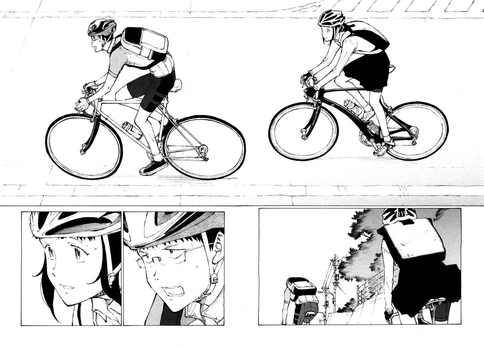 Page 8 Chapter 16 Noririn