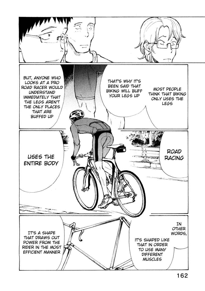 Page 10 Chapter 15 Noririn