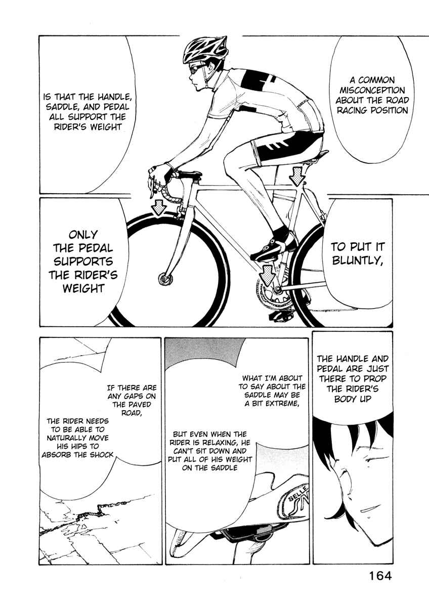 Page 12 Chapter 15 Noririn