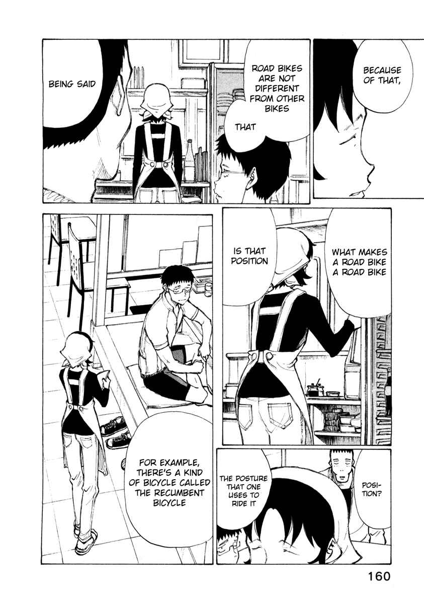 Page 8 Chapter 15 Noririn