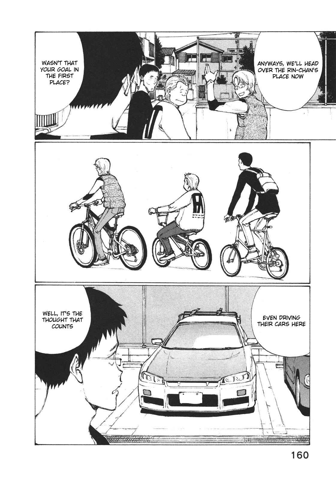 Page 11 Chapter 6 Noririn