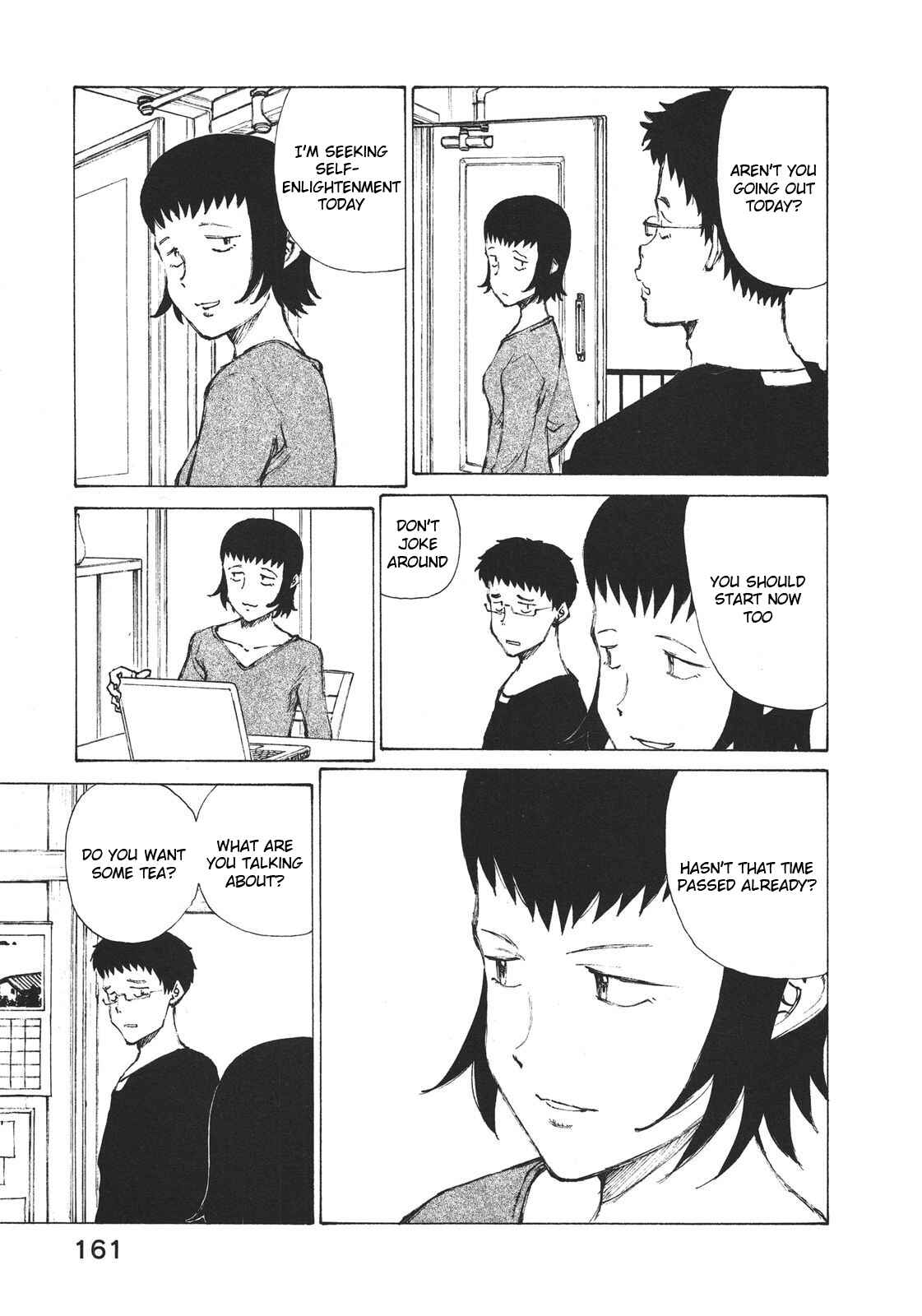 Page 12 Chapter 6 Noririn