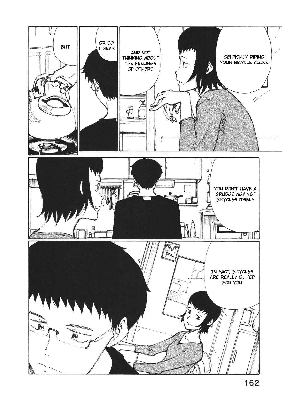 Page 13 Chapter 6 Noririn