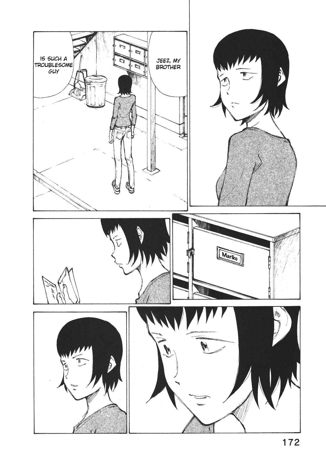Page 23 Chapter 6 Noririn