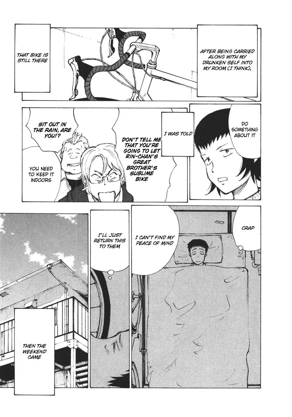 Page 7 Chapter 6 Noririn