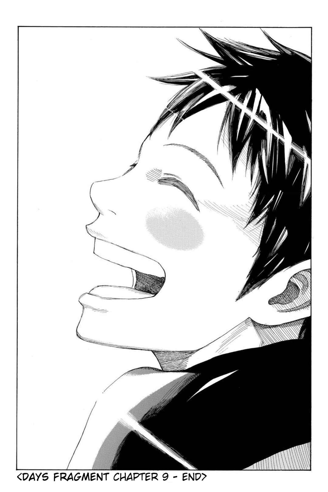 Page 20 Chapter 9 Days Fragment