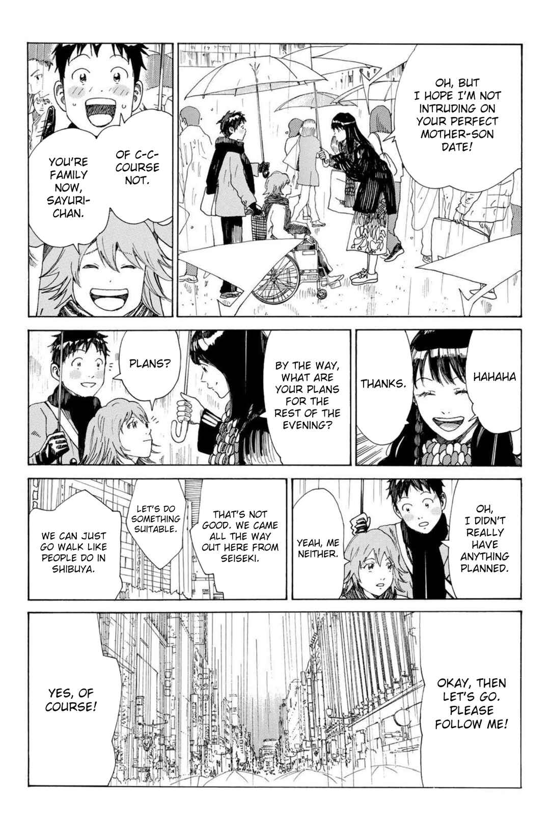 Page 4 Chapter 9 Days Fragment