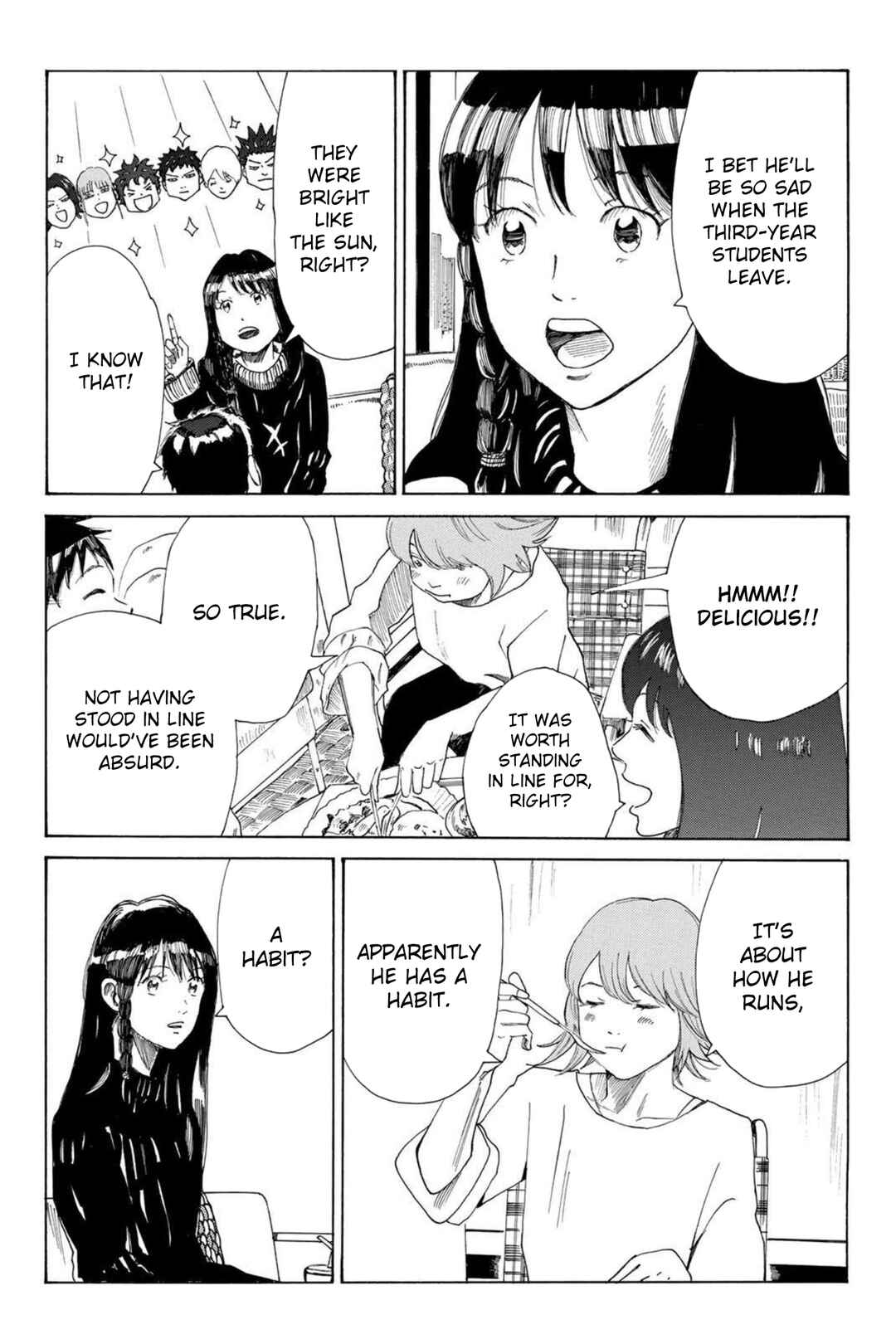 Page 9 Chapter 9 Days Fragment