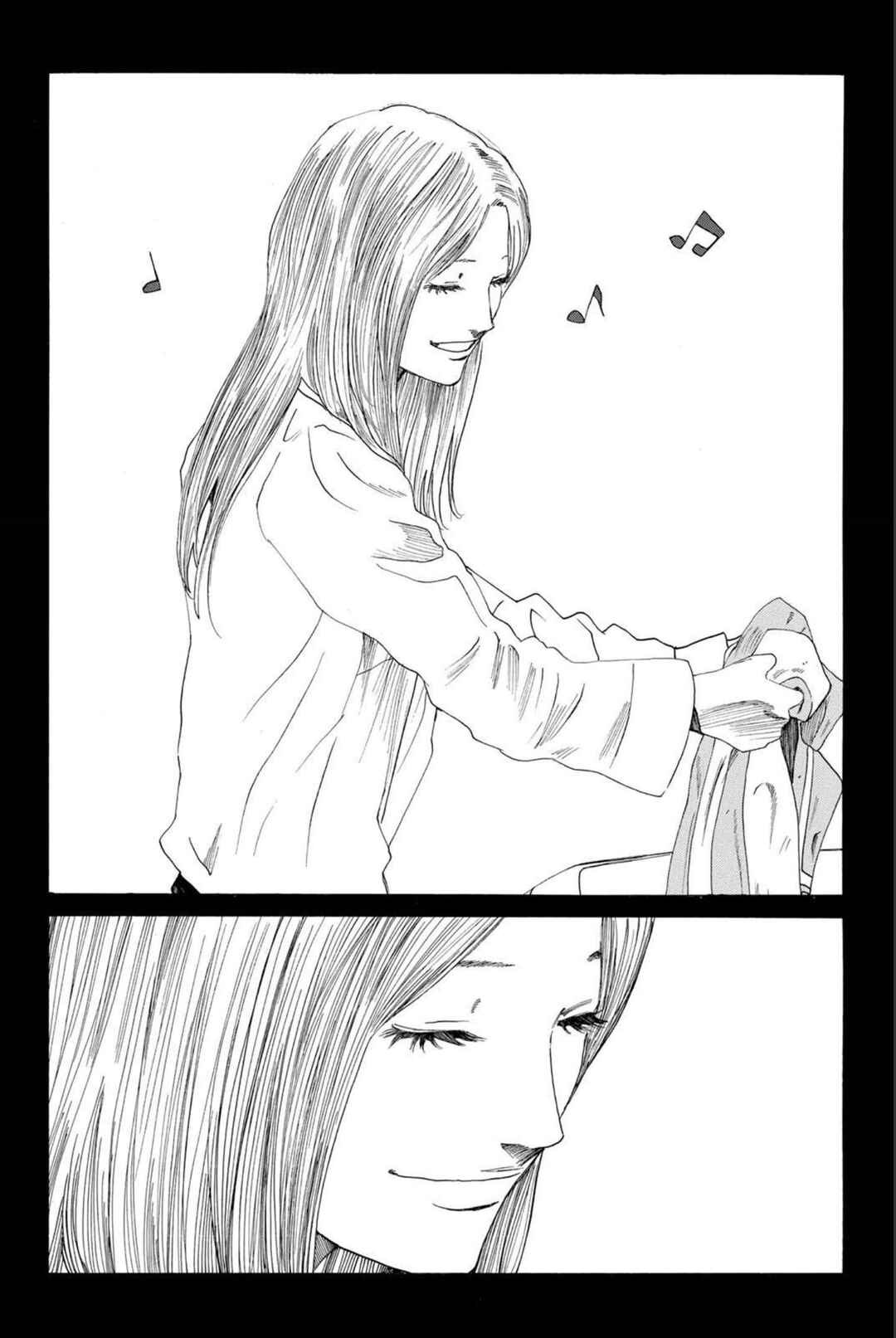 Page 17 Chapter 2 Days Fragment