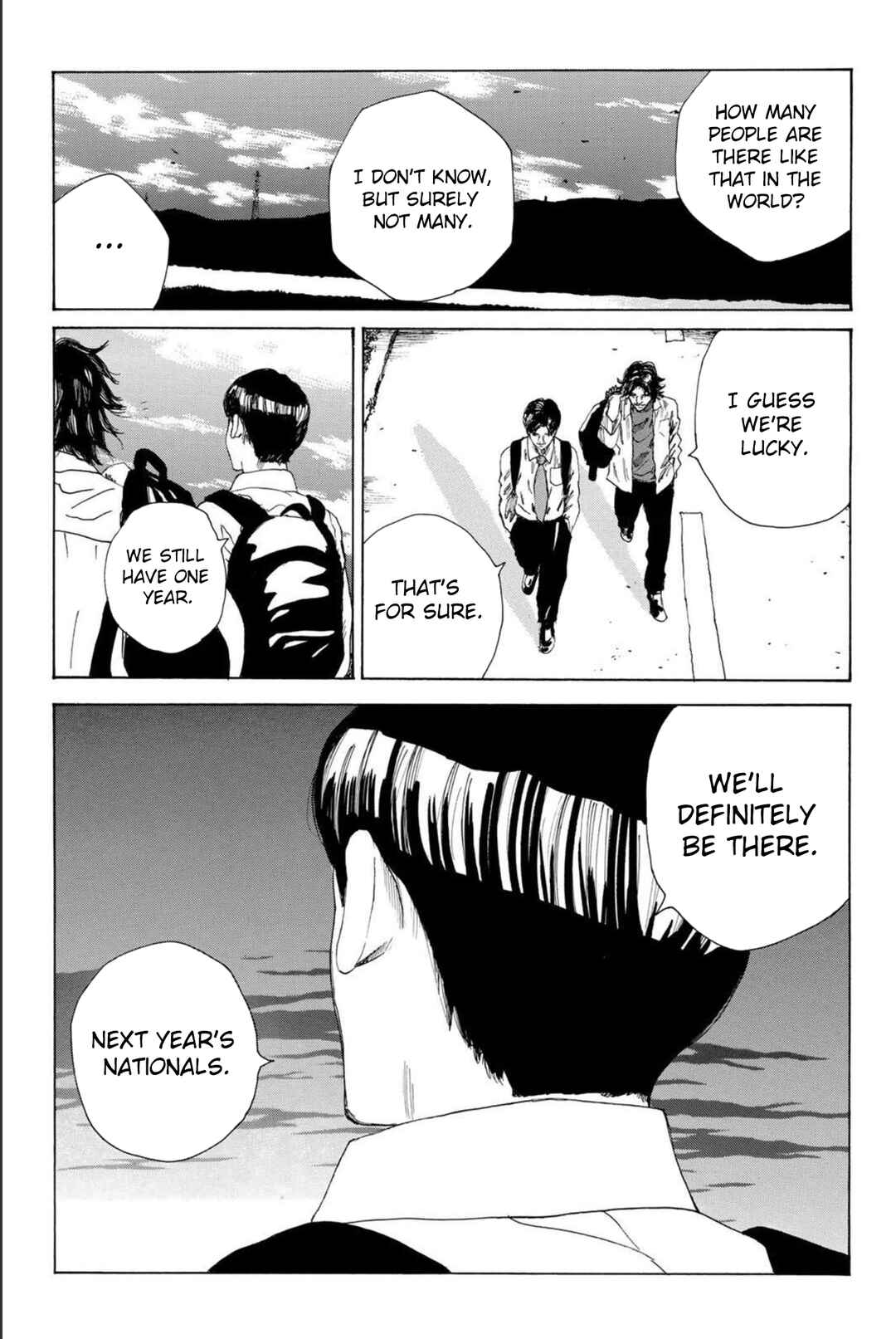 Page 22 Chapter 2 Days Fragment