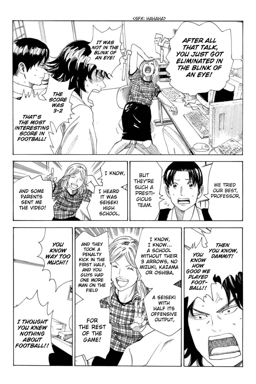 Page 7 Chapter 2 Days Fragment