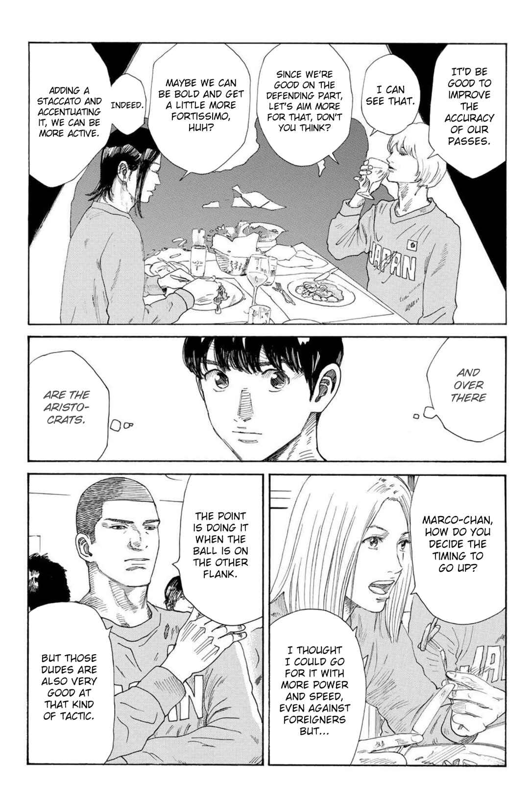 Page 11 Chapter 6 Days Fragment