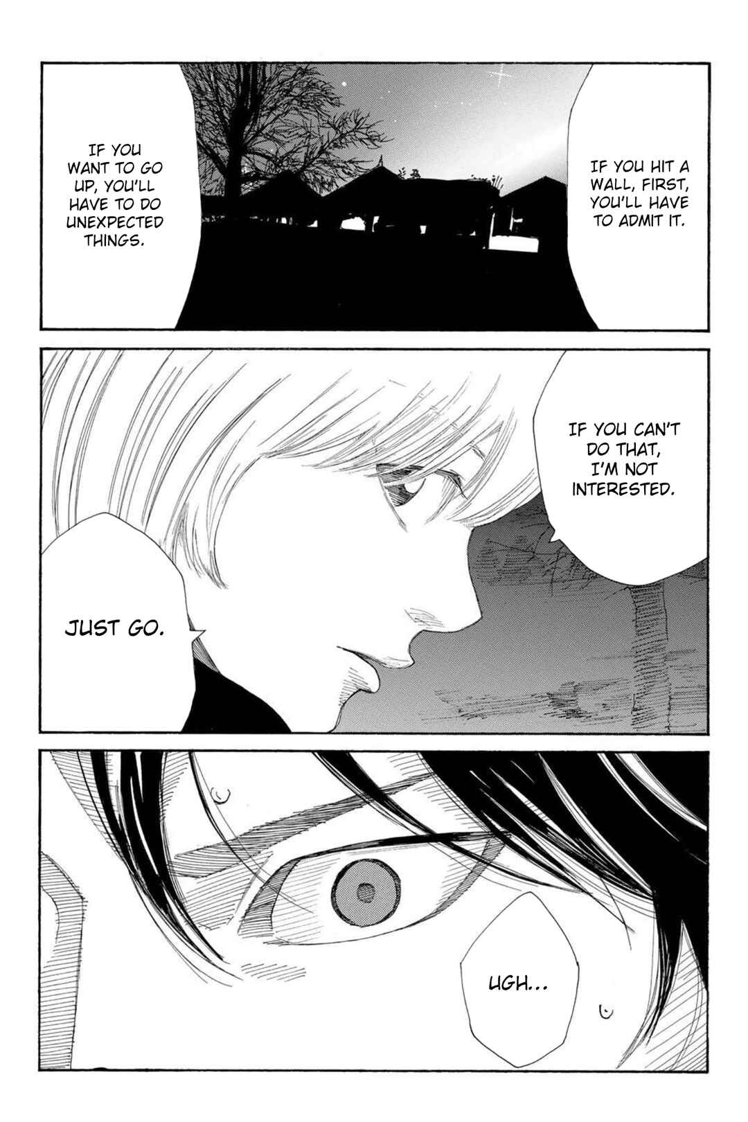 Page 20 Chapter 6 Days Fragment