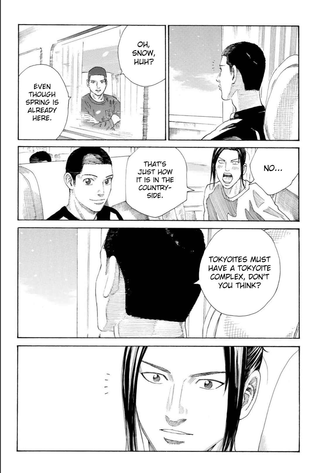 Page 20 Chapter 4 Days Fragment