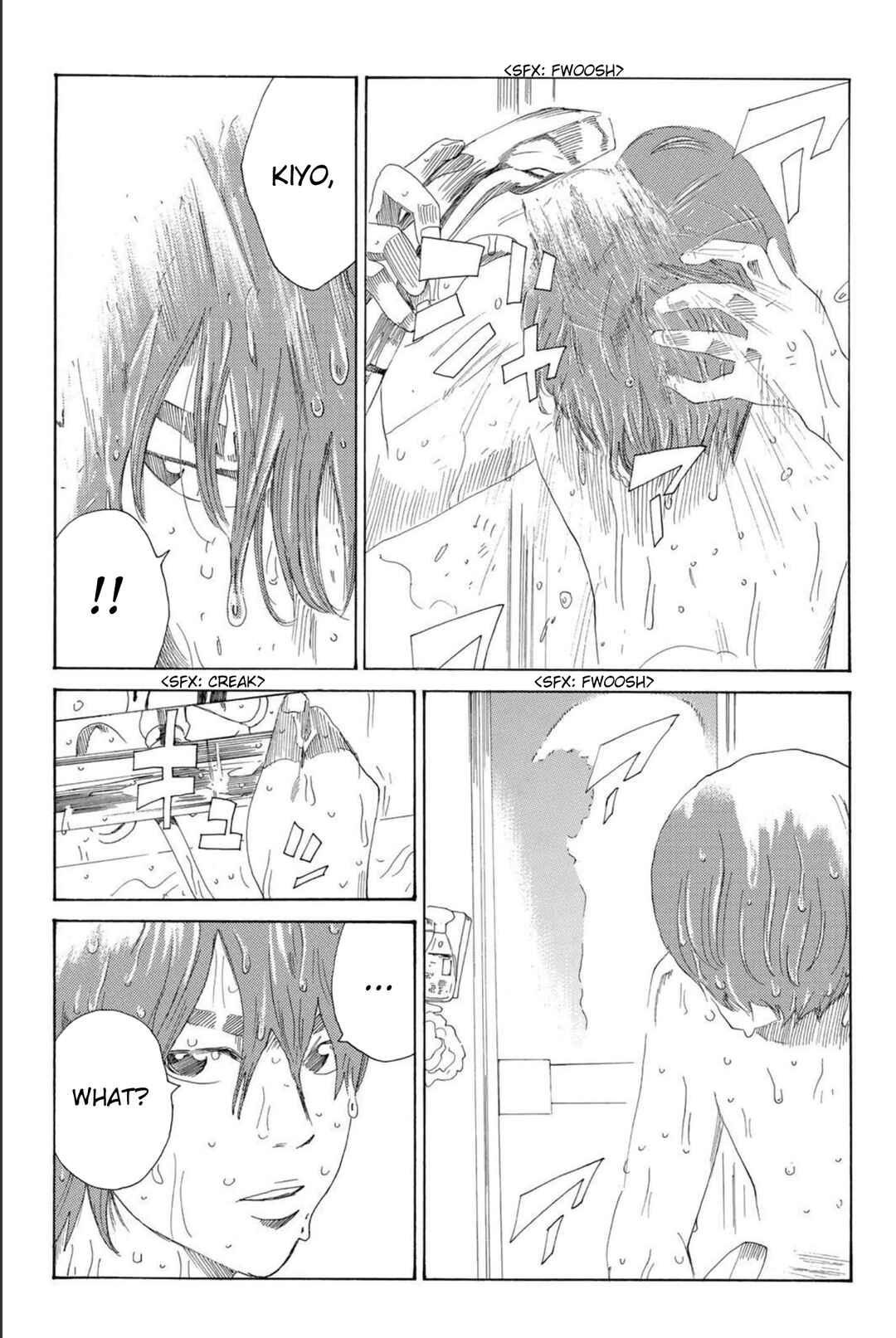 Page 20 Chapter 3 Days Fragment