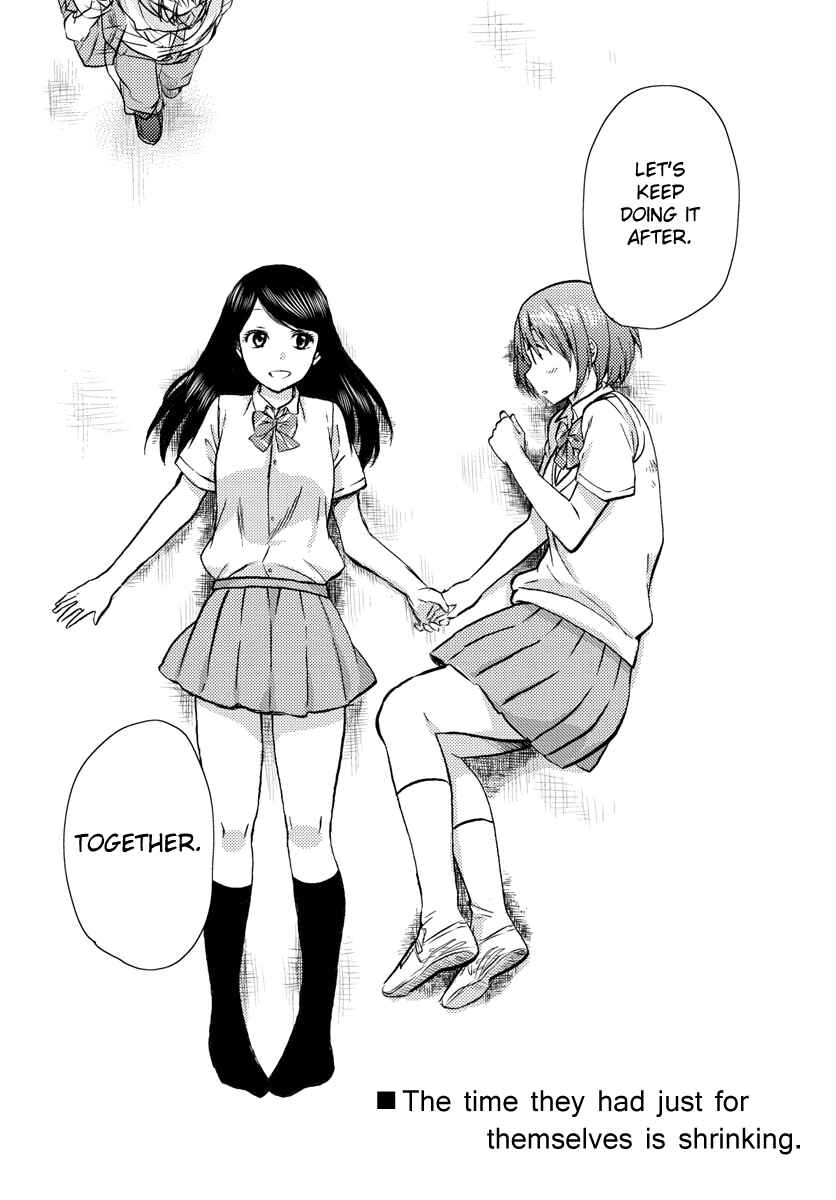 Page 26 Chapter 12 Fragtime