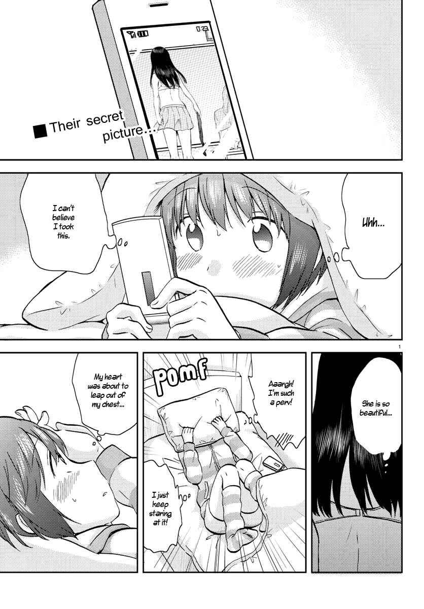 Page 1 Chapter 7 Fragtime
