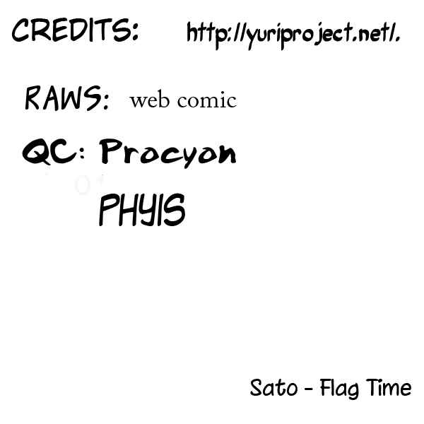 Page 25 Chapter 7 Fragtime
