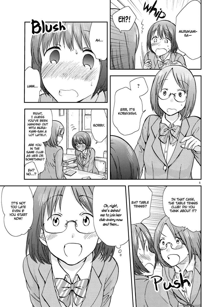 Page 5 Chapter 7 Fragtime