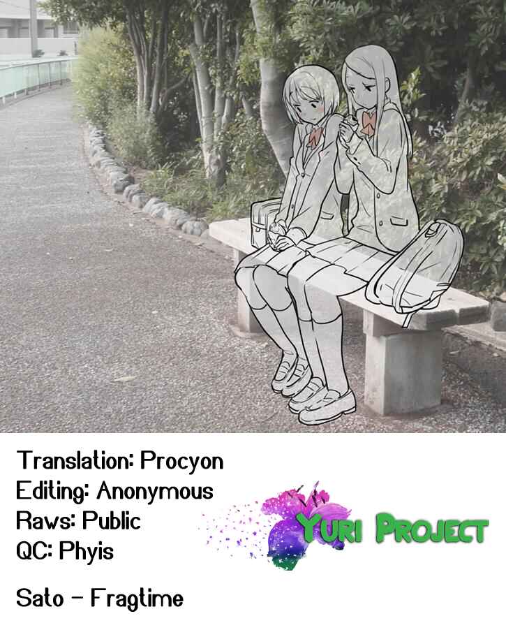 Page 25 Chapter 10 Fragtime