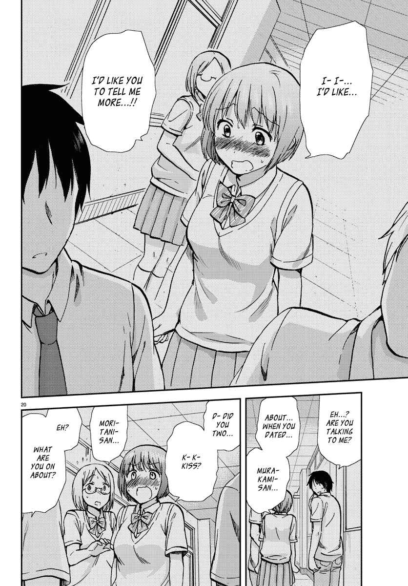 Page 20 Chapter 13 Fragtime